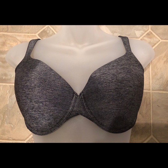 La Senza Bra 34D
